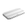 UNITEK Stacja ładująca 10x USB 2.4A 96W Y-2172 - 509743 - zdjęcie 2